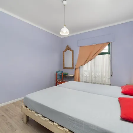 Al-gharb Eco 3*