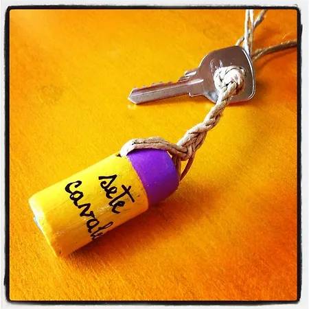 Gasthof Al-gharb Eco 3*