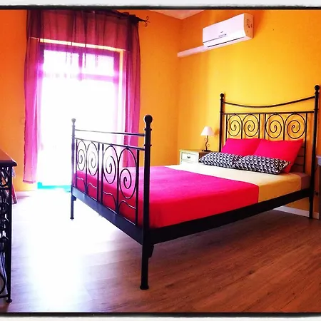 Al-gharb Eco 3*