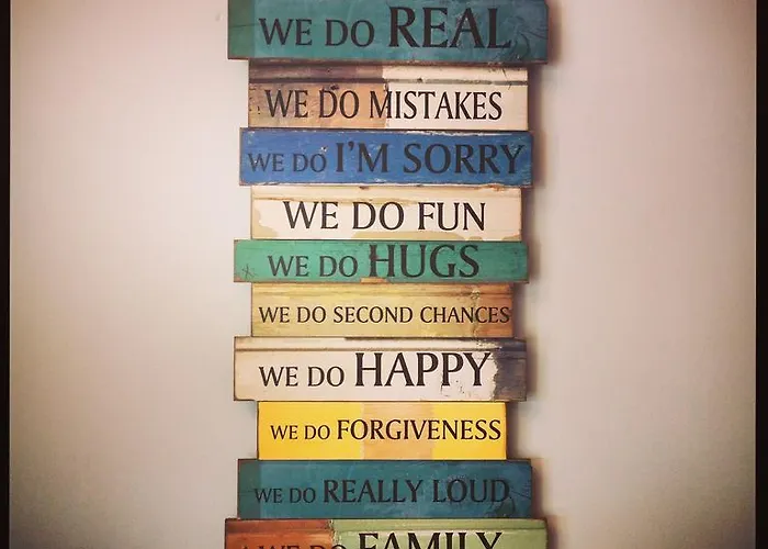 Pensionat Al-gharb Eco Tavira