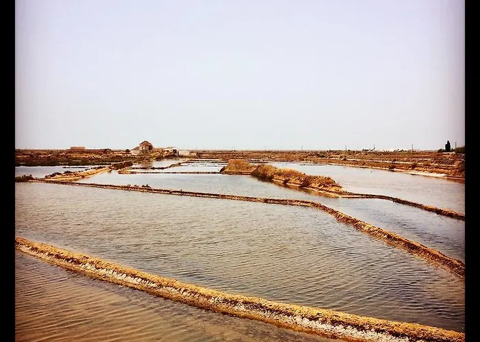 Al-gharb Eco Tavira