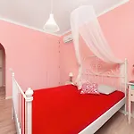 Al-gharb Eco 塔维拉