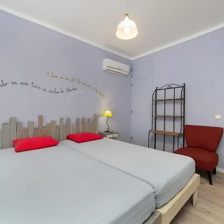 Al-gharb Eco 3*