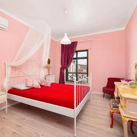 Al-gharb Eco 3*