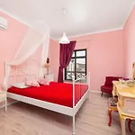 Al-gharb Eco 3*