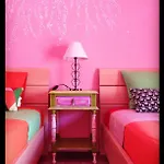 Pensión Al-gharb Eco 3*