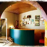 Al-gharb Eco