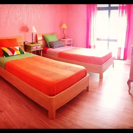 Al-gharb Eco 3*